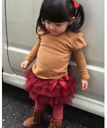 韓国子供服 | Tシャツ/カットソー