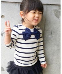 Bee | Tシャツ/カットソー