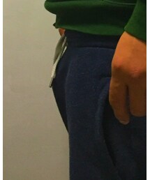 FOREVER 21 | その他パンツ