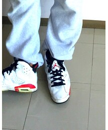 エアージョーダン | その他シューズ