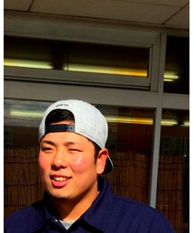 NEW ERA | キャップ