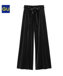 GU | その他パンツ