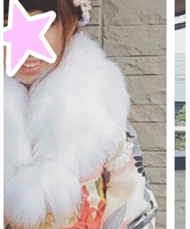 フォックス | 和装小物