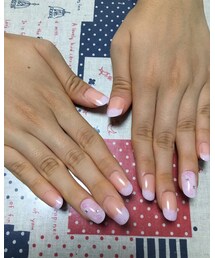 付け爪 | その他