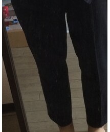 MissMuch | その他パンツ