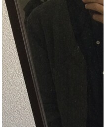 Arnold Palmer | カーディガン/ボレロ