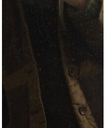 KATO` | ニット/セーター