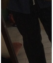 MissMuch | その他パンツ