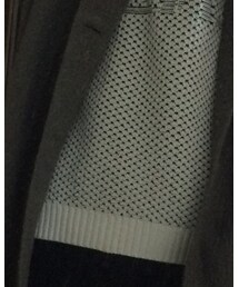 KENZO | ニット/セーター