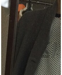 Dulcamara | ジャケット/アウター