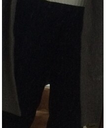 MissMuch | パンツ