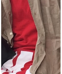 UNDERCOVER | Tシャツ/カットソー