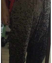 C.E | その他パンツ