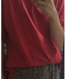 NEONSIGN | Tシャツ/カットソー