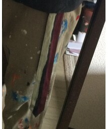 NEONSIGN | ベルト