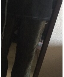 URU | その他パンツ