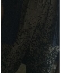 C.E | その他パンツ