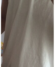 wyatt | タンクトップ