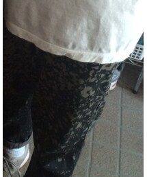 C.E | その他パンツ