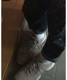 STELLA McCARTNEY | スニーカー