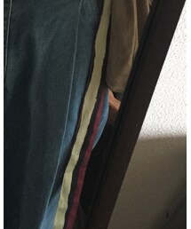 NEONSIGN | ベルト