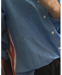 DIGAWEL | シャツ/ブラウス