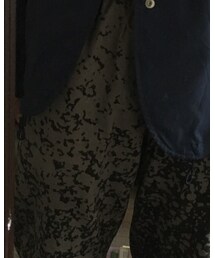 C.E | その他パンツ