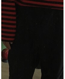 KATO` | その他パンツ