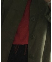 NEONSIGN | Tシャツ/カットソー