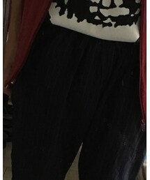 MissMuch | その他パンツ