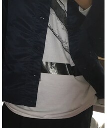 TOGA VIRILIS | Tシャツ/カットソー