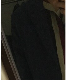 GANRYU | テーラードジャケット