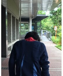 NEONSIGN | Tシャツ/カットソー