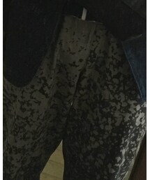 C.E | その他パンツ