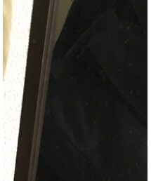 KATO` | テーラードジャケット