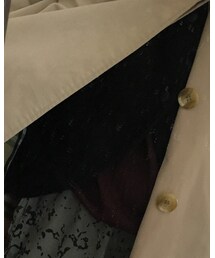 GANRYU | その他アウター