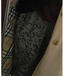 C.E | その他パンツ