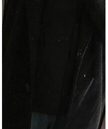 BEDWIN & THE HEARTBREAKERS | ミリタリージャケット