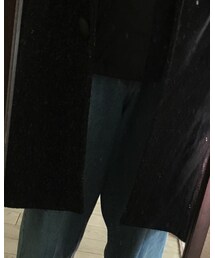 NEONSIGN | その他パンツ