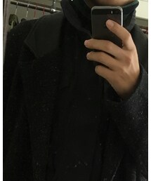 古着 | トップス