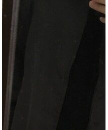 C.E | ナイロンジャケット