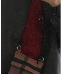 PEEL&LIFT | ニット/セーター