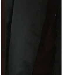 C.E | ナイロンジャケット