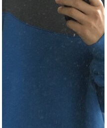 C.E | スウェット