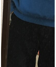 KATO` | その他パンツ