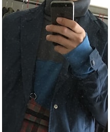 C.E | スウェット