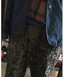 C.E | その他パンツ