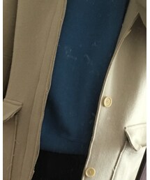 C.E | スウェット