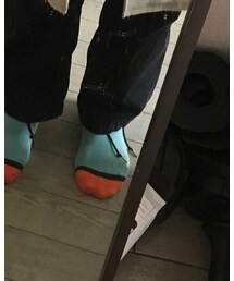 PHINGERIN | ソックス/靴下