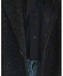 PEEL&LIFT | シャツ/ブラウス